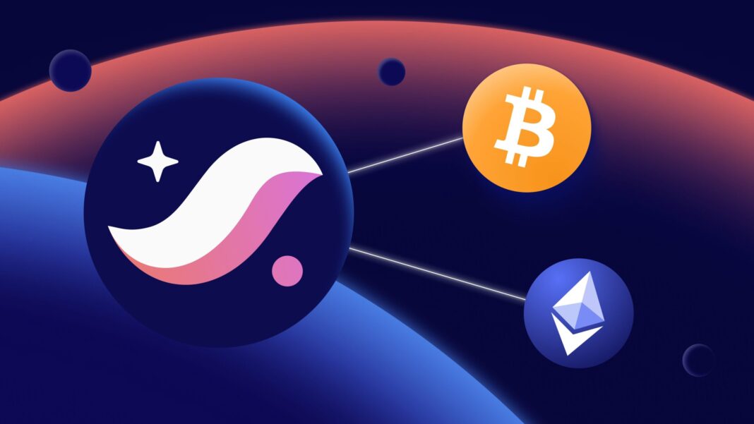 Starknet’te staking eşiği aşıldı: 700M STRK kilitlendi, arzın %17’si stake’de “BTC staking” ve getiri ürünleri ekosistemi genişletiyor