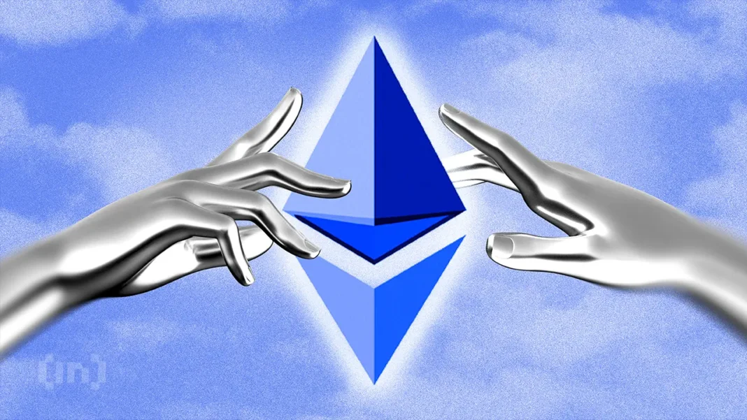 Ethereum ağında “tarihî sessizlik”: Ortalama gas 1 gwei’nin altında; işlem maliyetleri dipte, kullanım desenleri değişiyor