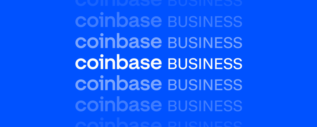 Coinbase Business Singapur’da yayına girdi; girişimlere USDC ödemeleri ve kripto araçları getiriyor