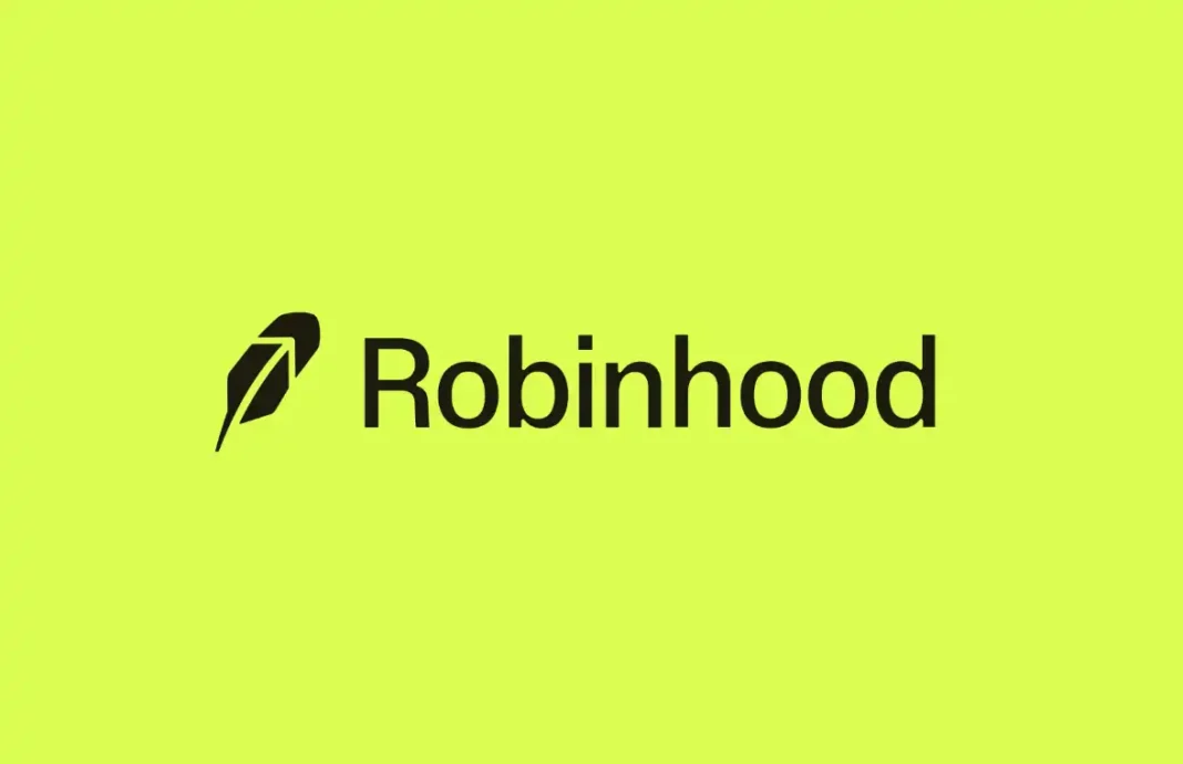 Robinhood-new