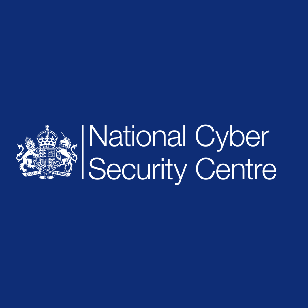 Birleşik Krallık, Siber Güvenlik ve Dayanıklılık Yasası’nı Parlamentoya sundu; kamu hizmetleri ve tedarik zinciri için daha sıkı kurallar geliyor