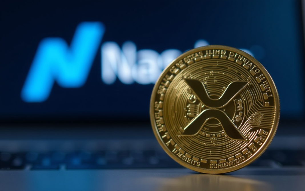 XRP-price-ticks-higher-after-Volatility-Shares-launched-first-XRP-futures-ETF-on-Nasdaq