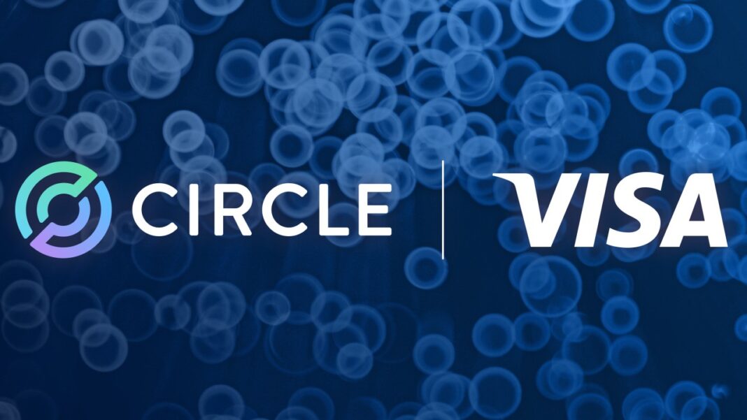 circlevisa