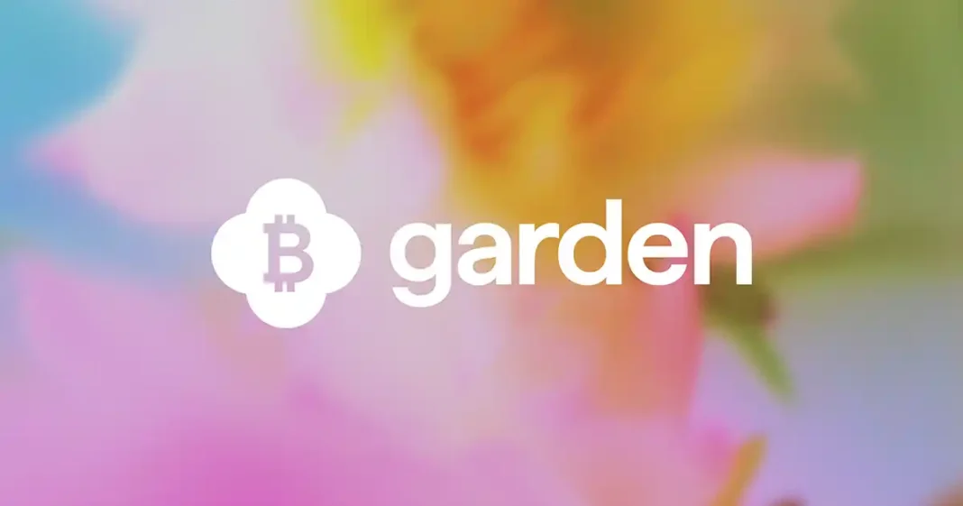Garden Finance saldırıya uğradı, yaklaşık 11 milyon dolar kayıp. Proje uygulamayı kapattı ve saldırgana yüzde 10 bounty teklif etti