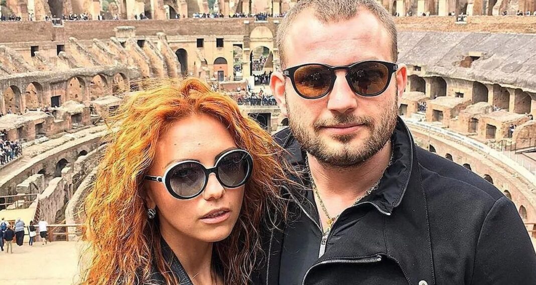 roman-novak-kriptojpg-xTdaCMPSgkedtkA0StIf7A